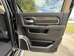 Used 2021 Ram 2500 Laramie Crew Cab 4WD Pickup for sale #302743B - photo 16
