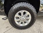 Used 2021 Ram 2500 Laramie Crew Cab 4WD Pickup for sale #302743B - photo 17