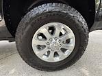 Used 2021 Ram 2500 Laramie Crew Cab 4WD Pickup for sale #302743B - photo 18