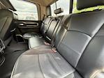 Used 2021 Ram 2500 Laramie Crew Cab 4WD Pickup for sale #302743B - photo 19
