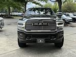 Used 2021 Ram 2500 Laramie Crew Cab 4WD Pickup for sale #302743B - photo 2