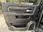 Used 2021 Ram 2500 Laramie Crew Cab 4WD Pickup for sale #302743B - photo 20
