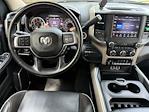 Used 2021 Ram 2500 Laramie Crew Cab 4WD Pickup for sale #302743B - photo 21