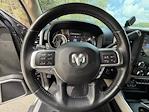 Used 2021 Ram 2500 Laramie Crew Cab 4WD Pickup for sale #302743B - photo 22