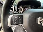 Used 2021 Ram 2500 Laramie Crew Cab 4WD Pickup for sale #302743B - photo 23