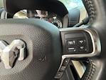 Used 2021 Ram 2500 Laramie Crew Cab 4WD Pickup for sale #302743B - photo 24