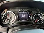 Used 2021 Ram 2500 Laramie Crew Cab 4WD Pickup for sale #302743B - photo 25