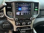 Used 2021 Ram 2500 Laramie Crew Cab 4WD Pickup for sale #302743B - photo 26