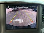 Used 2021 Ram 2500 Laramie Crew Cab 4WD Pickup for sale #302743B - photo 27