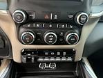 Used 2021 Ram 2500 Laramie Crew Cab 4WD Pickup for sale #302743B - photo 28