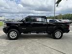 Used 2021 Ram 2500 Laramie Crew Cab 4WD Pickup for sale #302743B - photo 4