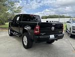 Used 2021 Ram 2500 Laramie Crew Cab 4WD Pickup for sale #302743B - photo 5
