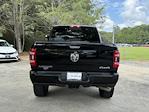 Used 2021 Ram 2500 Laramie Crew Cab 4WD Pickup for sale #302743B - photo 6