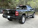 Used 2021 Ram 2500 Laramie Crew Cab 4WD Pickup for sale #302743B - photo 7