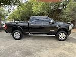 Used 2021 Ram 2500 Laramie Crew Cab 4WD Pickup for sale #302743B - photo 8