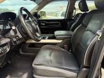 Used 2021 Ram 2500 Laramie Crew Cab 4WD Pickup for sale #302743B - photo 9
