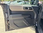 Used 2024 Ford Bronco Wildtrak 4WD SUV for sale #302746A - photo 10