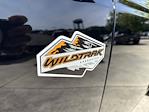 Used 2024 Ford Bronco Wildtrak 4WD SUV for sale #302746A - photo 11