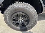 Used 2024 Ford Bronco Wildtrak 4WD SUV for sale #302746A - photo 12