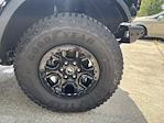 Used 2024 Ford Bronco Wildtrak 4WD SUV for sale #302746A - photo 13