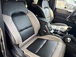 Used 2024 Ford Bronco Wildtrak 4WD SUV for sale #302746A - photo 14