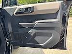 Used 2024 Ford Bronco Wildtrak 4WD SUV for sale #302746A - photo 15