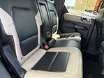 Used 2024 Ford Bronco Wildtrak 4WD SUV for sale #302746A - photo 16