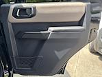 Used 2024 Ford Bronco Wildtrak 4WD SUV for sale #302746A - photo 17