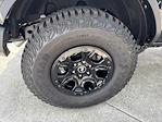 Used 2024 Ford Bronco Wildtrak 4WD SUV for sale #302746A - photo 18