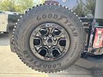 Used 2024 Ford Bronco Wildtrak 4WD SUV for sale #302746A - photo 19