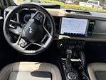 Used 2024 Ford Bronco Wildtrak 4WD SUV for sale #302746A - photo 22