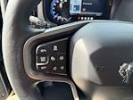 Used 2024 Ford Bronco Wildtrak 4WD SUV for sale #302746A - photo 24