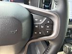 Used 2024 Ford Bronco Wildtrak 4WD SUV for sale #302746A - photo 25