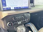 Used 2024 Ford Bronco Wildtrak 4WD SUV for sale #302746A - photo 28