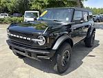 Used 2024 Ford Bronco Wildtrak 4WD SUV for sale #302746A - photo 5