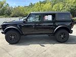 Used 2024 Ford Bronco Wildtrak 4WD SUV for sale #302746A - photo 6