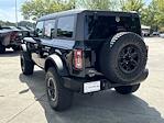 Used 2024 Ford Bronco Wildtrak 4WD SUV for sale #302746A - photo 7