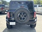 Used 2024 Ford Bronco Wildtrak 4WD SUV for sale #302746A - photo 8