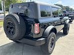 Used 2024 Ford Bronco Wildtrak 4WD SUV for sale #302746A - photo 2