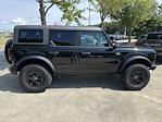 Used 2024 Ford Bronco Wildtrak 4WD SUV for sale #302746A - photo 9