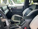 Used 2024 Ford Bronco Wildtrak 4WD SUV for sale #302746A - photo 3