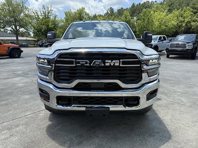2025 Ram 2500 Crew Cab 4WD Pickup for sale #302747 - photo 2