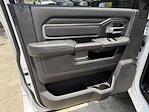 2025 Ram 2500 Crew Cab 4WD Pickup for sale #302747 - photo 10