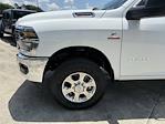 2025 Ram 2500 Crew Cab 4WD Pickup for sale #302747 - photo 11