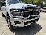 2025 Ram 2500 Crew Cab 4WD Pickup for sale #302747 - photo 12