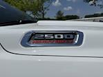 2025 Ram 2500 Crew Cab 4WD Pickup for sale #302747 - photo 13