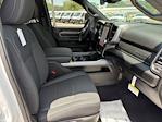 2025 Ram 2500 Crew Cab 4WD Pickup for sale #302747 - photo 14
