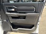 2025 Ram 2500 Crew Cab 4WD Pickup for sale #302747 - photo 15