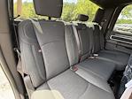 2025 Ram 2500 Crew Cab 4WD Pickup for sale #302747 - photo 17
