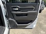 2025 Ram 2500 Crew Cab 4WD Pickup for sale #302747 - photo 18